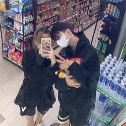 Ảnh đại diện